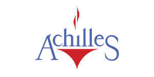 achilles certified - robotic cutting hull & yorkshire